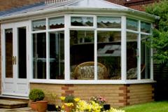 conservatories Rothersthorpe