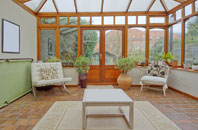 free Rothersthorpe conservatory quotes