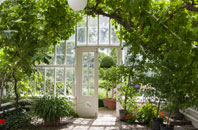 free Rothersthorpe orangery quotes