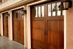 Rothersthorpe garage extension quotes