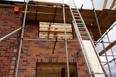 house extensions Rothersthorpe